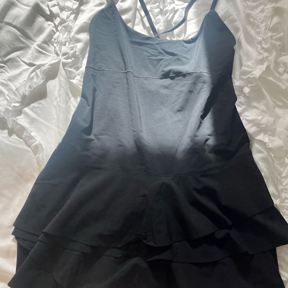Offline by aerie athletic dress